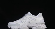 New Balance NB9060