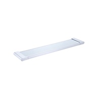 AALTO ENNA SERIES GLASS SHELF 804 | 804B | 804GM | 804G | 804MG