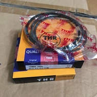 Yanmar 4TNE94 4TNE94L 4TNV94 4TNV84 4TNV84 4TNE84 4D88 3TNE88, 3TNV88, 4TNNE88 4TNN88 4V88 4V98 4V