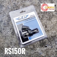 RS150R INJECTOR XP RACING HONDA RS RS150R RS150 YAMAHA SRL115 FI 160CC 180CC 200CC 220CC 240CC 260CC