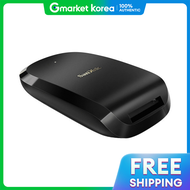 SanDisk | เครองอานการด SanDisk Extreme PRO CFexpress Type B ใชงานได