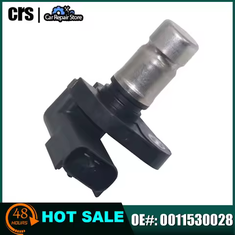 Crankshaft Crank Shaft Position Sensor 5235377 5269703 For CHRYSLER CIRRUS SEBRING Dodge AVENGER CAR