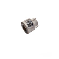 MECO PPR Female Thread Adaptor S2.5 20mm/25mm/32m- PRB FTA20MMX½ - PRB FTA 32mmx1 - PRB FTA 25mmx3/4