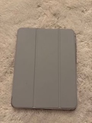 iPad Air 4 Case