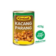 Kimball Kacang Parang 425g ( Free Premium Packing )