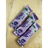 HOTTO PURTO MULTIGRAIN SACHET rich fiber drink powder drink