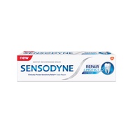 SENSODYNE REPAIR&PROTECT 100G