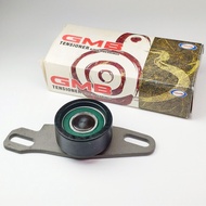 GMB Tensioner Bearing Fits Suzuki Super Carry Samurai Alto LJ F8A F8B F10A