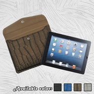 11510 iPad 9.7" iPad Pro 11"平板電腦保護套 iPad套 ipad air tablet pouch