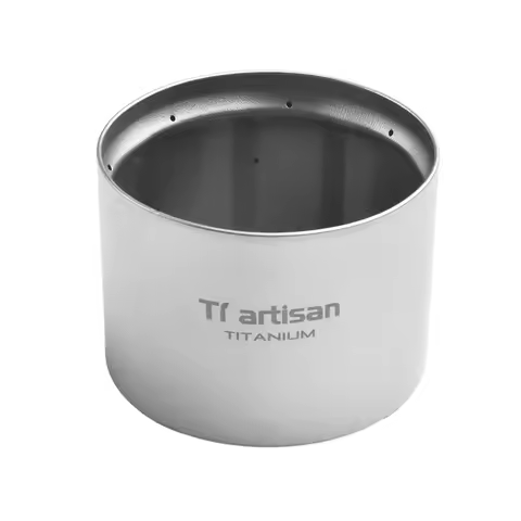 Cross Stand Alcohol Stove 70ml Alcohol Stove Camping Alcohol Stove For Hiking Lightweight Outdoor To