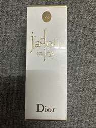 Dior Jadore joy 香水75ml