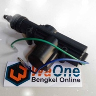 Motor Central Lock 2 Cable Central lock