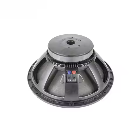 18 Inch Woofer Subwoofer LF Woofer 800 Watt Bass Speaker Driver