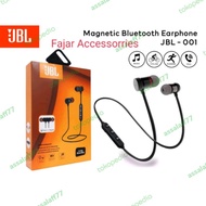 headset jbl bluetooth