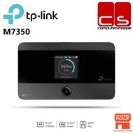 TP-Link M7350 150Mbps 4G LTE Mobile Wi-Fi