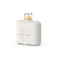 ANKER eufy Built-in Water Softener for Baby Bottle Washer