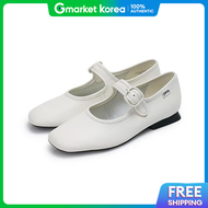 Camper Kashiira Womens Flat Shoes K201629-002