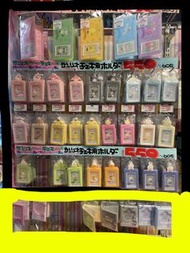 日本代購 Sanrio Donki