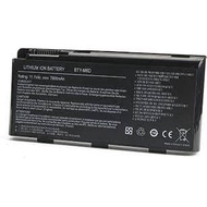 MSI BTY-M6D Battery