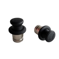 1Pcs For Hyundai Ix25/Ix35/Mistra/New Tucson/Sonata 9/Elantra Cigarette Lighter  Car Accessories Int