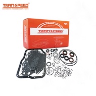 【Dika】Transpeed Hot Sale Original Fn4ael Fn4a-el 4f27e Transmission Repair Kit Overhaul Kit