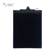 Suitable for Xiaomi Redmi 3/3X/3S/3Pro/4/4X BM47 Mobile Phone Rechargeable Battery 4100mah Wholesale