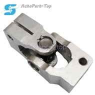 32311151454 U Joint For BMW E21 E23 E24 E28 E32 E34 2.5CS-3.0CSL Steering Shaft