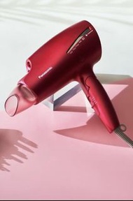 Panasonic EH-NA9D nanoe護髮風筒