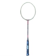 Raket badminton yonex carbonex 8T