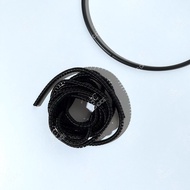 XIAOMI Charger Protector for 27W 30W 33W XIAOMI 10 Redmi K30 Pro/Redmi 10x Pro XIAOMI 11 Youth Cute 