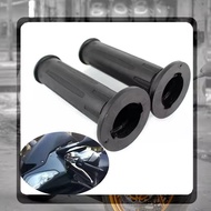 สำหรับ BMW S1000 S1000RR RR XR S1000XR S1000R R NR NineT R NR NR NineT T Scrambler HP2 HP 2กีฬา HP4แ