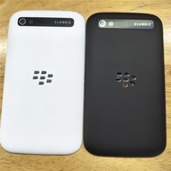 For BlackBerry Classic Q20 Battery Back Cover Door Housing Replacement