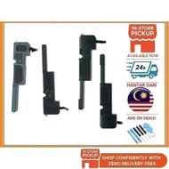 BSS Mac Laptop Pro 16″ A2141 (2019) Buzzer Full Set (1SET 2PCS)