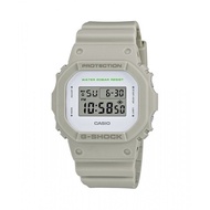 G-SHOCK military color/ DW-5600M-8JF