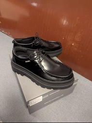 Palladium 樂福鞋