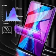 HYDROGEL SKETCHADVAN 3 2023/TAB VX 10.4 2 10 INCH SKETCH/ GALLEA TABADVAN/ TAB 8/ADVAN TAB A8/ADVAN 