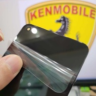 Màn Hình Tương Thích Xiaomi Mi11Lite 4G & 5G / Mi 11Lite / Mi 11 Lite Loại INCELL (tặng keo dán + c