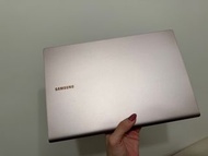 Samsung Notebook Galaxy Book S