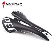 Specialized Bicycle Saddle Road Bike Saddle MTB Saddle Triathlon Racing Saddle Triathlon Wide Road R