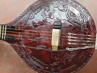 Saraswathy Ekantha Veena
