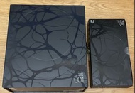 Onkyo Shido:001/002