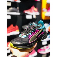 Puma Ultraride FM Xtreme Running Women Shoes