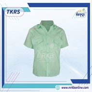 BISTARI TKRS UNIFORM BAJU PD