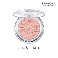 JILL STUART Melty Shimmer Blush