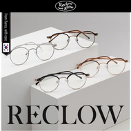 [RECLOW]EG15 Glasses