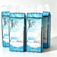 [2pack/4pack] tisu gantung saiz 130mmx175mm