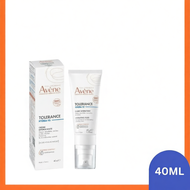 Avene Tolerance Hydra-10 Fluid 40ml