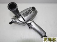 缺貨中古 HITACHI 日立 電動打蠟機 電動拋光機 打蠟機 拋光機 4000rpm 超高轉速！