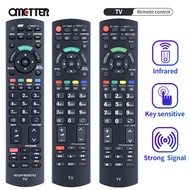 Controller remote control 2021 2022 2023 N2QAYB000752 N2QAYB000753 N2QAYB000487 for Panasonic 3D TV Remote Control EUR7628030 EUR7628010 TX-LR32E5 TX-LR42E5 TX-LR47E5