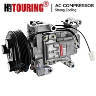 AC Compressor For mazda 3 5 CC29-61K00 CC29-61K00A CC29-61K00B CC29-61K00D CC29-61K00E CC29-61450G C